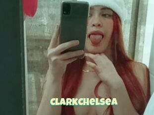 ClarkChelsea Tv Porno Gratuit