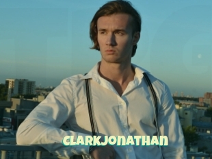 ClarkJonathan