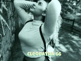 Cleopatra_66 Tv Porno Gratuit