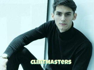 ClintMasters