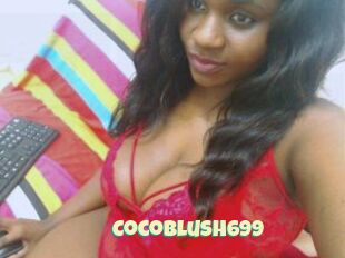 CocoBlush699