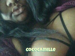 CocoCamille