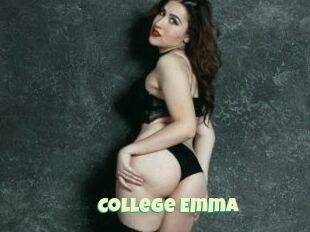 College_Emma