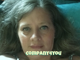 Company4you