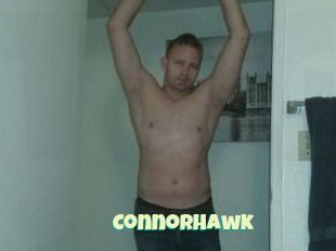 Connor_Hawk