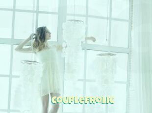 CoupleFrolic