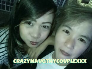 CrazyNAUGTHYCOUPLExxx