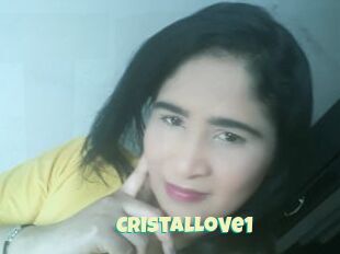 CristalLove1 Tv Porno Gratuit