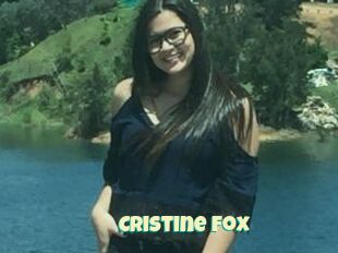 Cristine_Fox