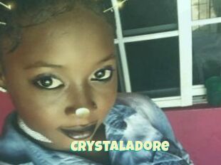 Crystaladore