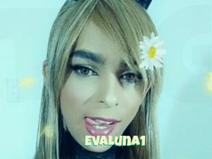 EvaLuna1