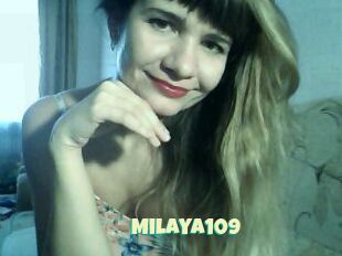 Milaya109