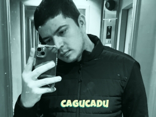 Cagucadu