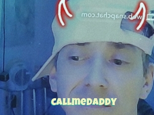 Callmedaddy