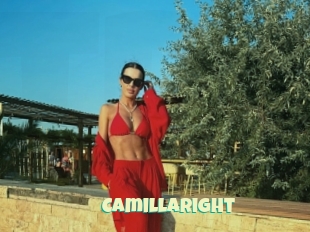 Camillaright