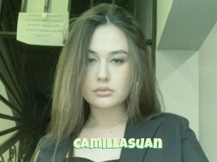 Camillasuan