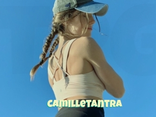 Camilletantra