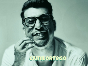 Camilortego