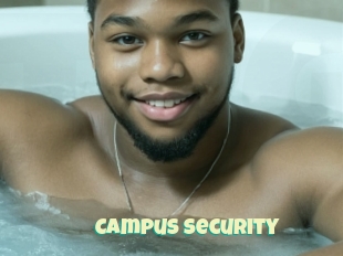 Campus_security