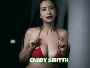 Candy_smitth