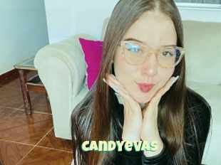 Candyevas