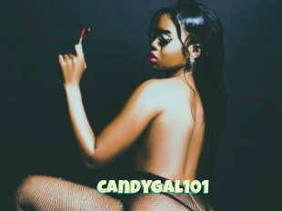 Candygal101