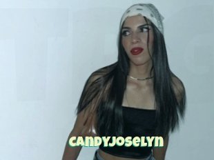 Candyjoselyn