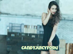 Candyjuicyforu