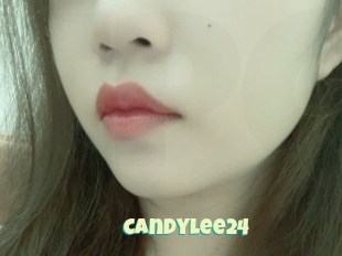 Candylee24