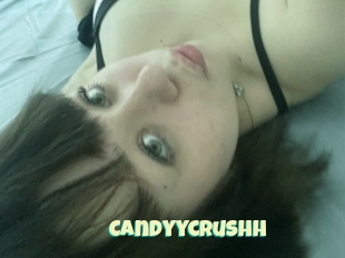 Candyycrushh
