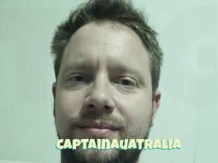 Captainauatralia