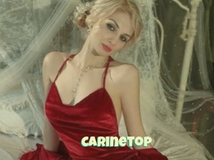 Carinetop