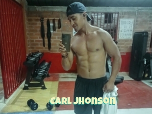 Carl_jhonson