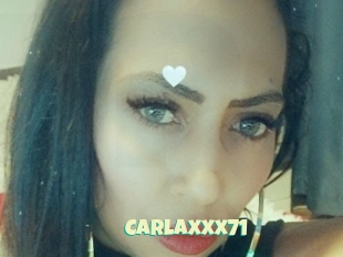 Carlaxxx71
