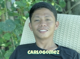 Carlogomez