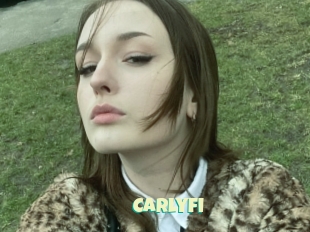 Carlyfi