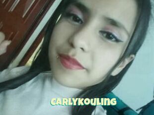 Carlykouling