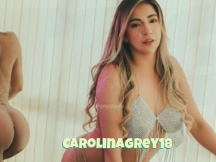 Carolinagrey18