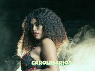 Carolinarios