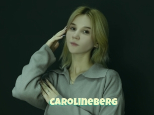 Carolineberg