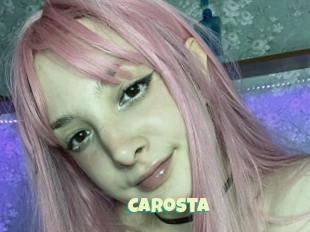 Carosta