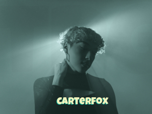 Carterfox