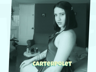 Carterpolet