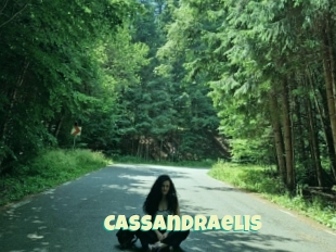 Cassandraelis