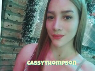 Cassythompson