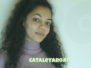 Cataleyaroae