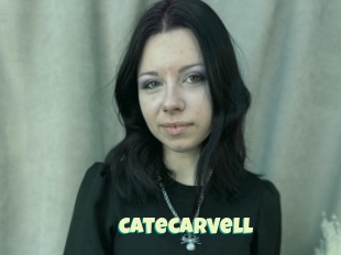 Catecarvell