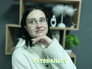 Catedanley