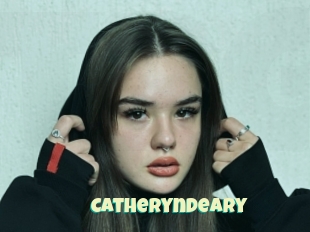 Catheryndeary