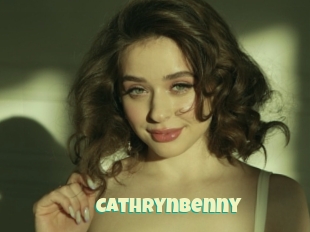 Cathrynbenny